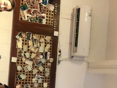 -Sasa的海(蜈支洲岛后海店)