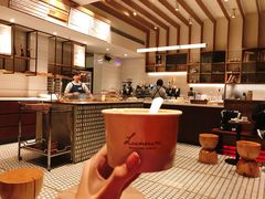 -Luneurs(幸福里店)