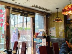 -台湾小竹(华宇广场店)