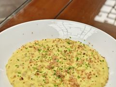 -颜家菜·鲁菜世家(大明湖店)