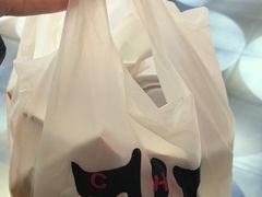 -鹅匠·潮汕卤味集市(芮欧百货店)