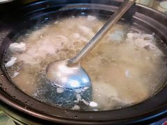 -来客家食府 · 福建客家菜(厦禾路店)