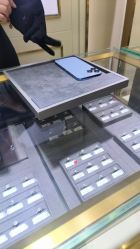 -珂兰钻石(美美2购物中心店)
