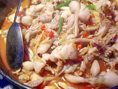 -蛙来哒(汇一城黑金冠店)