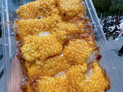 -角门西(地铁站)