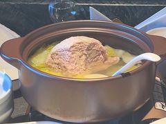 -百富源·海鲜辽菜(张士店)