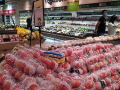 -七鲜超市(通州ONE店)