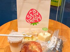 -手感麦夫(黄兴中路五一店)