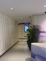 -广州美莱医疗美容医院