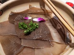 -小龙坎老火锅(红旗街店)
