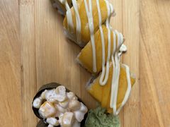 -村上一屋(望京店)