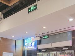-西部马华清真兰州牛肉面·烧烤夜市(三里河店)