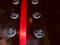 -Helens海伦司小酒馆(红旗南路店)