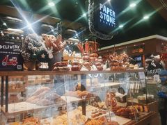 -PAPER STONE BAKERY(天汇广场店)