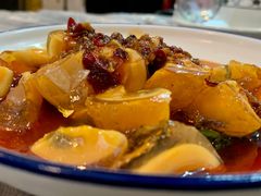 -拈一筷子·宜宾江湖菜(总店)
