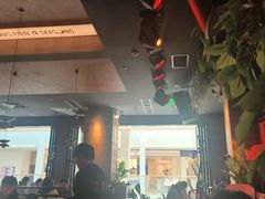 -同仁四季椰子鸡(无锡滨湖万象汇店)