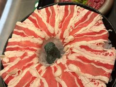 -重八牛府之小有名气(大望路店)