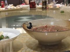 -王宝和酒家(黄浦店)