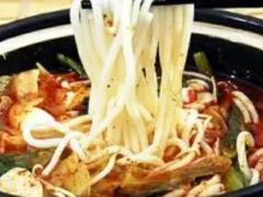 -卓雅桂林米粉