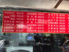 -天佑祥万春卤菜老店(芙蓉大道一段店)