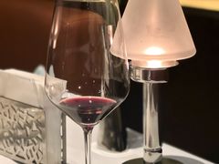 -北京金融街丽思卡尔顿酒店·意味轩 Cepe