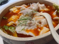 -风味小馆(天目湖宾馆店)