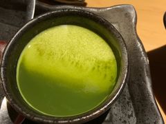 -綱元·海鲜豆捞(明州里店)