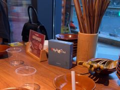 -先启半步颠小酒馆(白麓里店)
