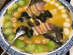 -童福兴·南京菜(老门东店)