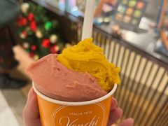 -VENCHI 闻绮(北京汉光店)