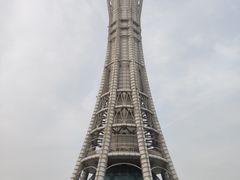 -宁波海天一洲景区