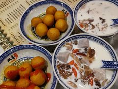 -双喜老铺(人民广场店)