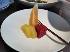 -大拙里·精致融合菜(沙湖桃源国际店)