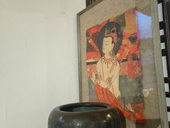 -云座·时光·观景咖啡厅(五爷庙店)