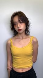-SY COLOUR专业烫染