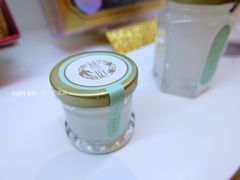 燕窝-燕庭·纯燕窝·甜品下午茶(南京西路店)