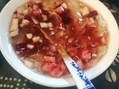 -逢源酒楼(东大街店)