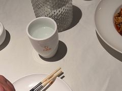 -大鸭梨烤鸭(顺义石园店)