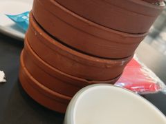 -潇湘阁(望京SOHO店)