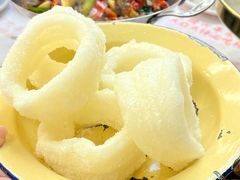 -堂瓦里·33年传统赣菜(第一街区店)