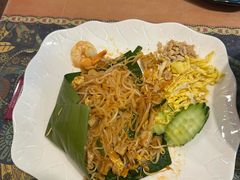 -荷花泰菜(东方新天地店)