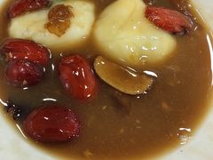 -罗子龙罗家桂花汤圆(曹都巷店)