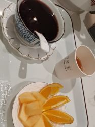 -伊然美产后恢复中心(海珠妇幼店)