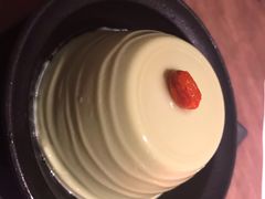 -一兰拉面(新宿中央东口店)