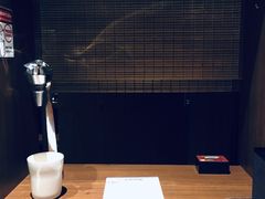 -天然豚骨拉面专门店 一兰(铜锣湾店)