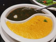 -童福兴·南京菜(老门东店)