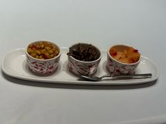 -湘上湘(正大中心总店)