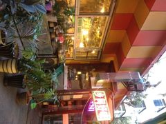 iphone_upload_pic-乡间好味私家菜(总店)