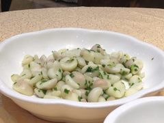 -南湖船菜大酒店