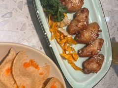 -Aqua Oasis 水天堂(常熟永旺店)